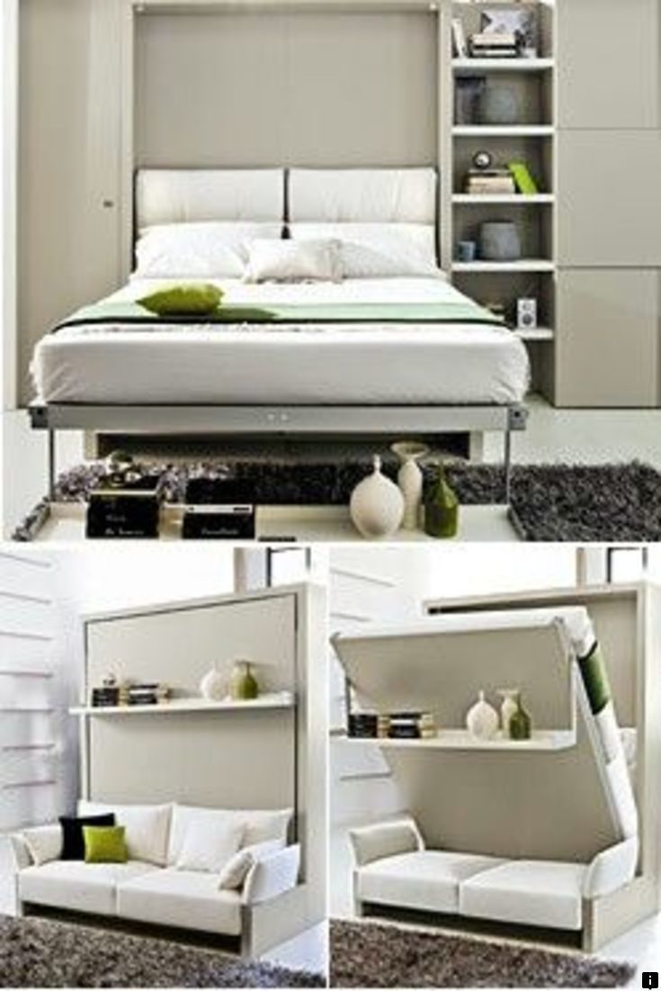 see our exciting images read more about king size murphy bed check the webpage to find out more apartment furniture apartment living room bed wall ikea folding bed on see our exciting images read more about king size murphy bed check the webpage to find out more apartment furniture apartment living room bed wall pinterest