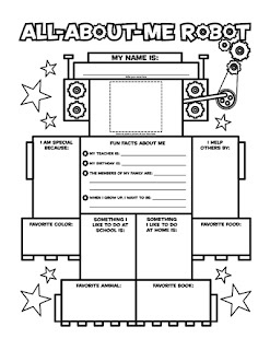 Magic image with regard to free printable all about me poster Crazy image regarding free printable all about me poster