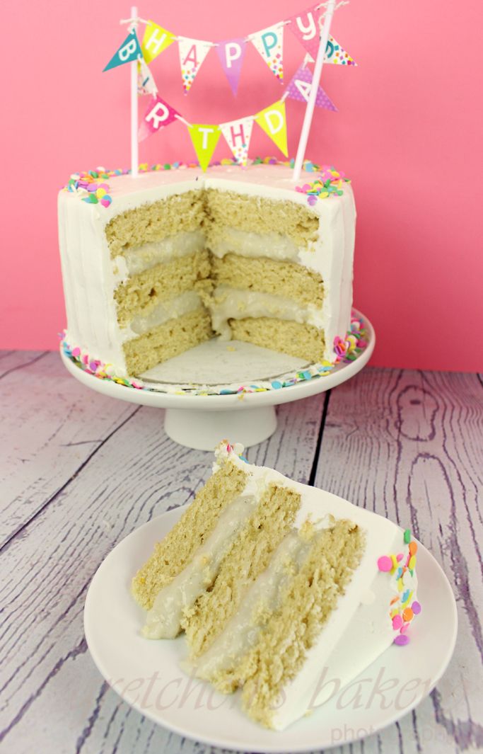Best Vanilla Sponge Cake Recipe Woodland Bakery Best Vanilla Sponge Cake Recipe Woodland Bakery