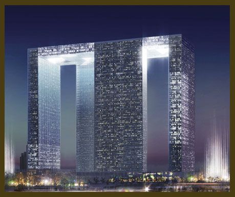 561 best dubai & abu dhabi images on pinterest | architecture 561 best dubai & abu dhabi images on pinterest | architecture