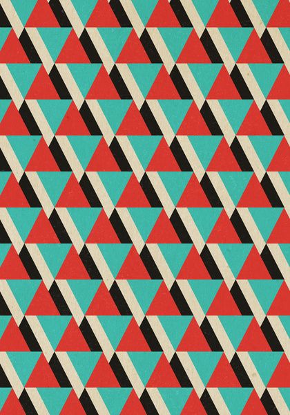 retro designs