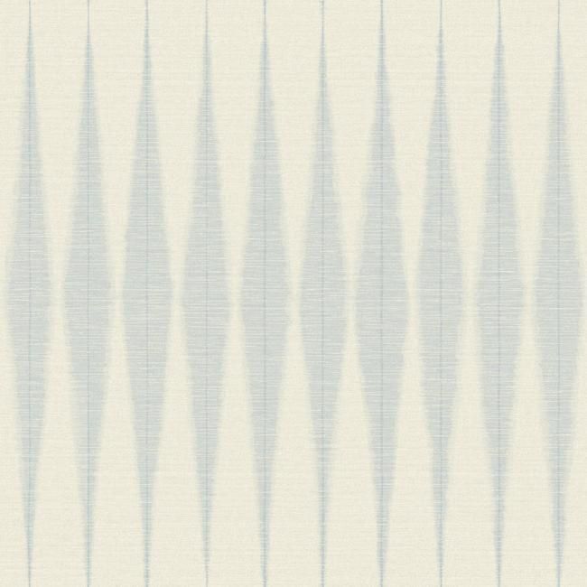 My Diy And Review Of Magnolia Home Shiplap Wallpaper One Home To Another Magnolia Homes Magnolia Wallpaper Shiplap