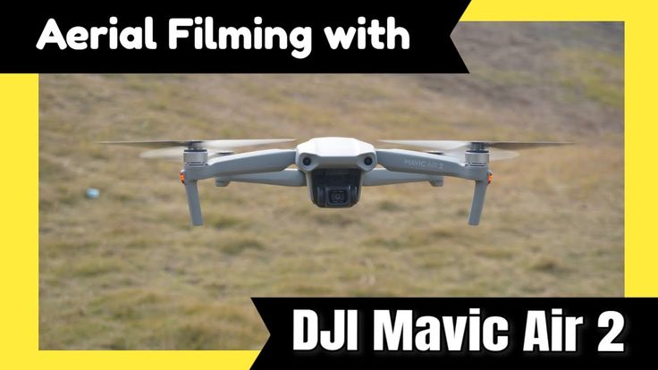 Apas mavic 2 outlet