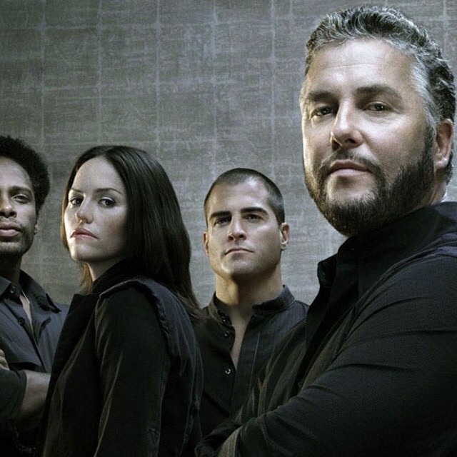 Consider, cast csi las vegas Something cast csi las vegas