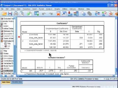 The 25+ best Analysis of covariance ideas on Pinterest Gibbs - what is an analysis The 25+ best Analysis of covariance ideas on Pinterest Gibbs - what is an analysis