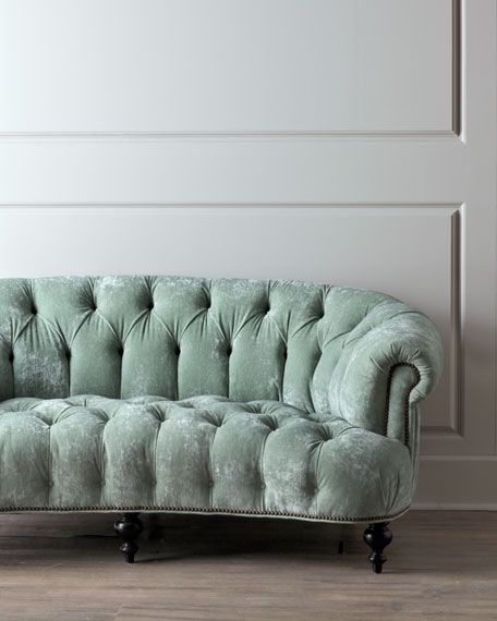 122 best Sofa images on Pinterest Home ideas, Living room and - chesterfield sofa holz modern 122 best Sofa images on Pinterest Home ideas, Living room and - chesterfield sofa holz modern