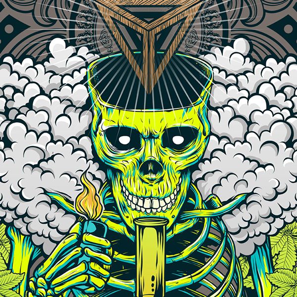 download geronimo skull download geronimo skull