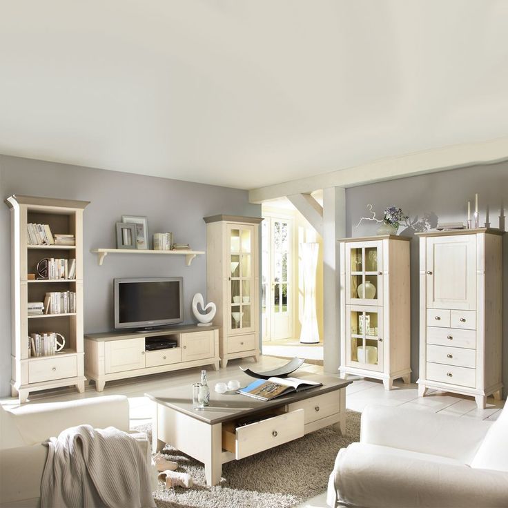 die besten 20+ wohnzimmer landhausstil ideen auf pinterest die besten 20+ wohnzimmer landhausstil ideen auf pinterest