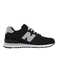new balance dames footlocker new balance dames footlocker
