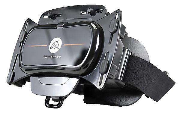 bästa vr app bästa vr app
