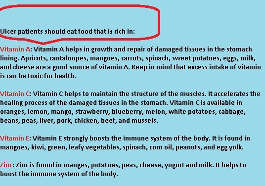 Natural Remedy To Stop Bleeding Ulcerative Colitis Natural Remedy To Stop Bleeding Ulcerative Colitis