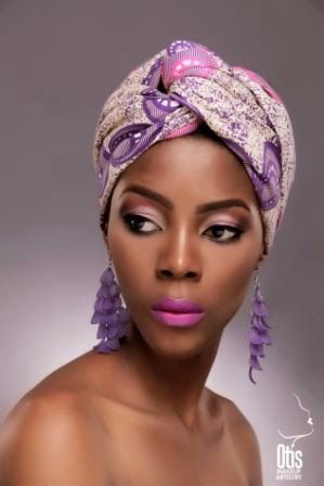 Scarf I2 best 25 wrap scarf ideas on hair scarf Scarf I2 best 25 wrap scarf ideas on hair scarf