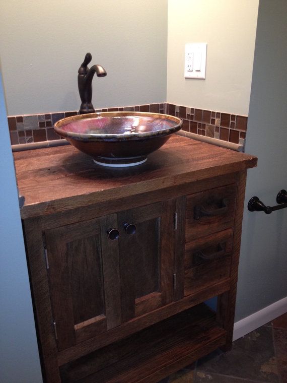 Bathroom Vanities Etsy 39 best bathroom vanities images on pinterest | bathroom ideas Bathroom Vanities Etsy 39 best bathroom vanities images on pinterest | bathroom ideas