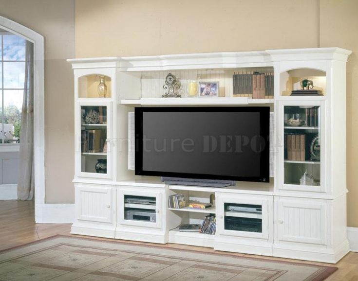 Living Room Entertainment Center Ideas best 25+ white entertainment unit ideas on pinterest | wall Living Room Entertainment Center Ideas best 25+ white entertainment unit ideas on pinterest | wall