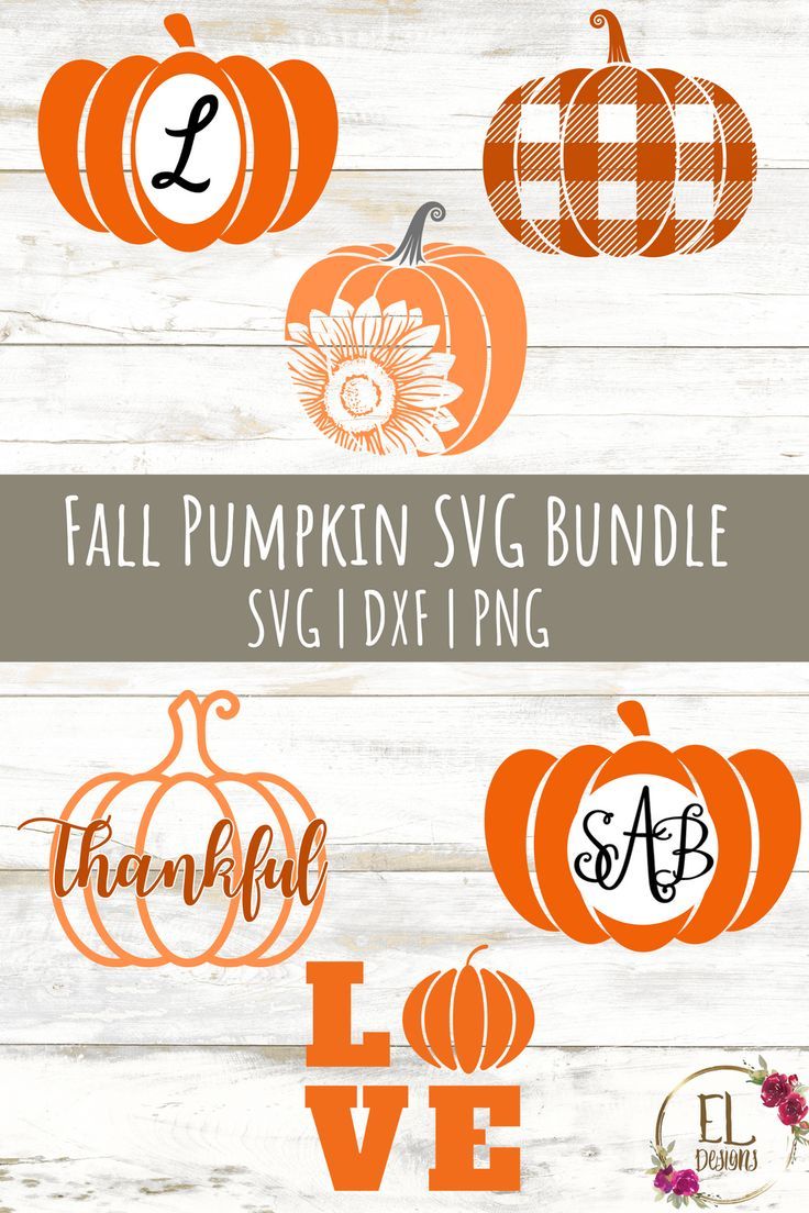 Download Clip Art Art Collectibles Pumpkin Patch Svg Pumpkin Svg Pumpkin Monogram Svg Cut Files Cricut Silhouette Pumpkin Clipart Pumpkin Svg Bundle Fall Svg Bundle