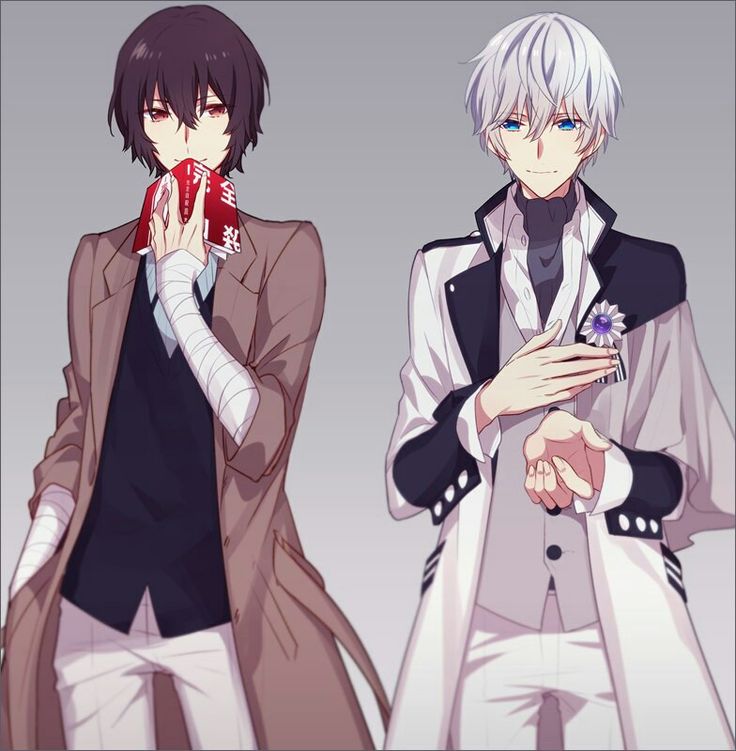 B Project おしゃれまとめの人気アイデア Pinterest Alexandra Graves イラスト集 イラスト ちき