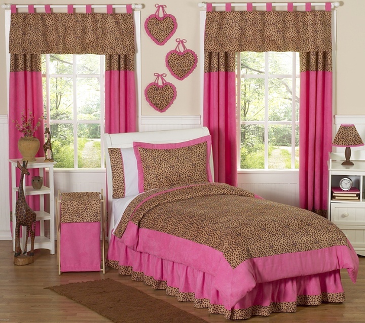 Bedroom Ideas Leopard Print 18 best love animal print images on pinterest | animal prints Bedroom Ideas Leopard Print 18 best love animal print images on pinterest | animal prints