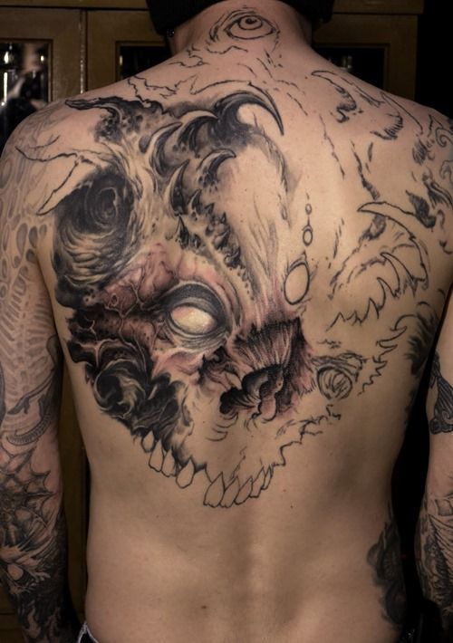 11 best trash polka tattoos images on pinterest searching chris 11 best trash polka tattoos images on pinterest searching chris