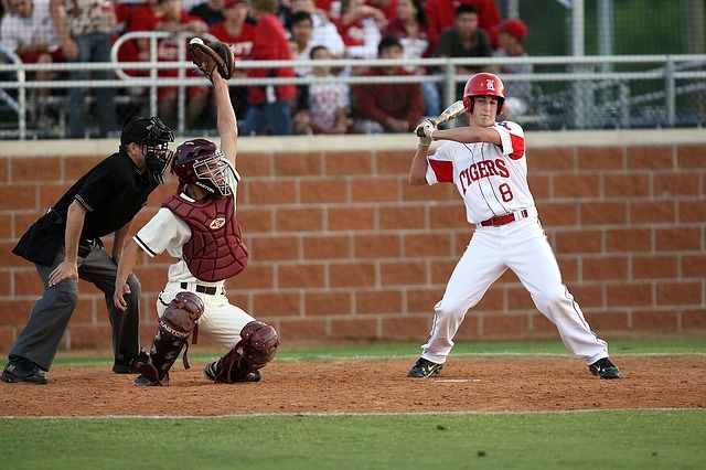 Want Great Ideas About Baseball? Look Here! Want Great Ideas About Baseball? Look Here!