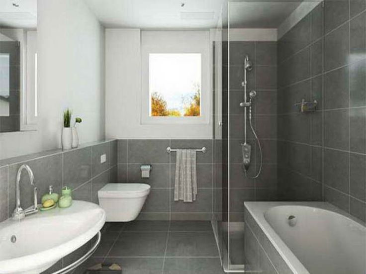 Bathroom Designs Modern Contemporary 85 best bathroom design images on pinterest | room, bathroom ideas Bathroom Designs Modern Contemporary 85 best bathroom design images on pinterest | room, bathroom ideas