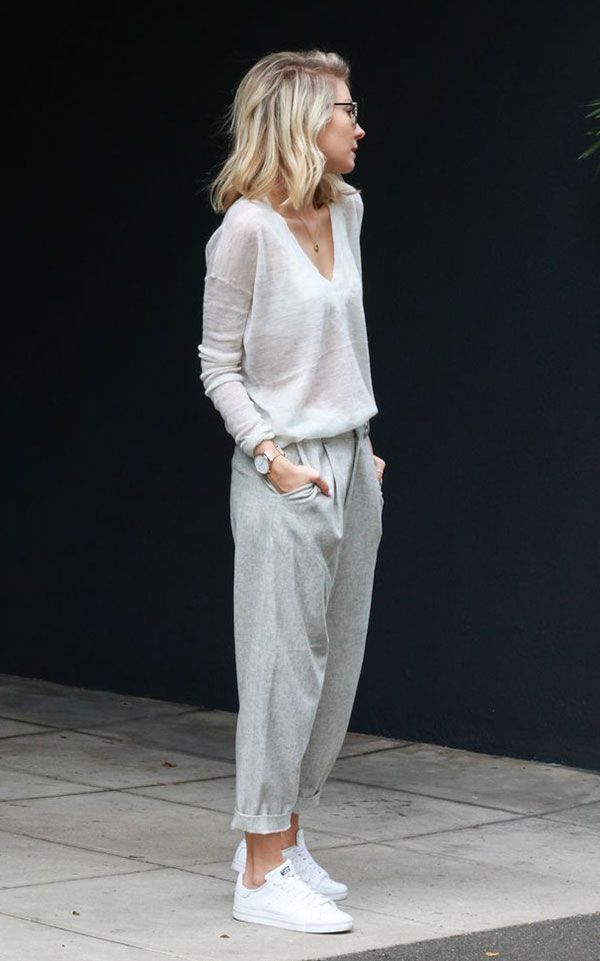 A luxury blend of Cashmere and Silk defines the Inanna sweater as a must-have wa… A luxury blend of Cashmere and Silk defines the Inanna sweater as a must-have wa…