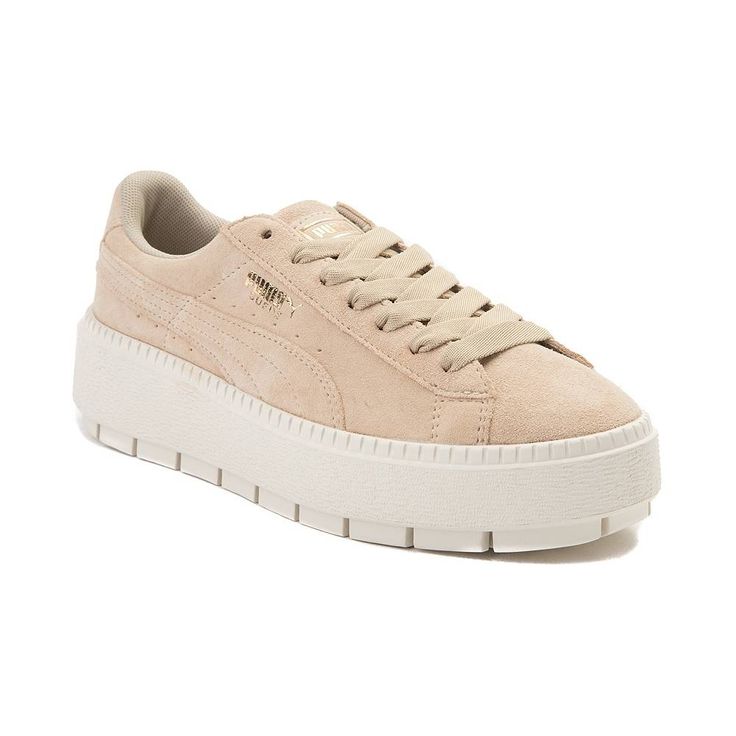 puma suede classic bordeaux femme fever line puma suede classic bordeaux femme fever line