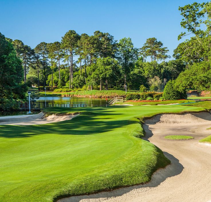 Discount Golf Stores Myrtle Beach Discount Golf Stores Myrtle Beach
