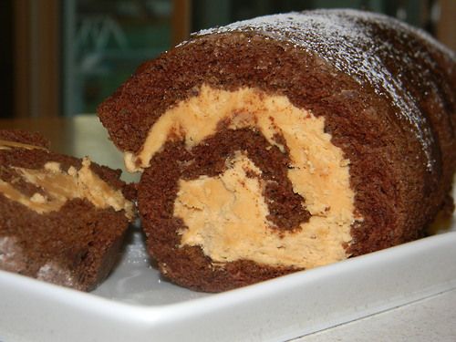 How Long Will Cakes Stay Moist Without Frosting How Long Will Cakes Stay Moist Without Frosting