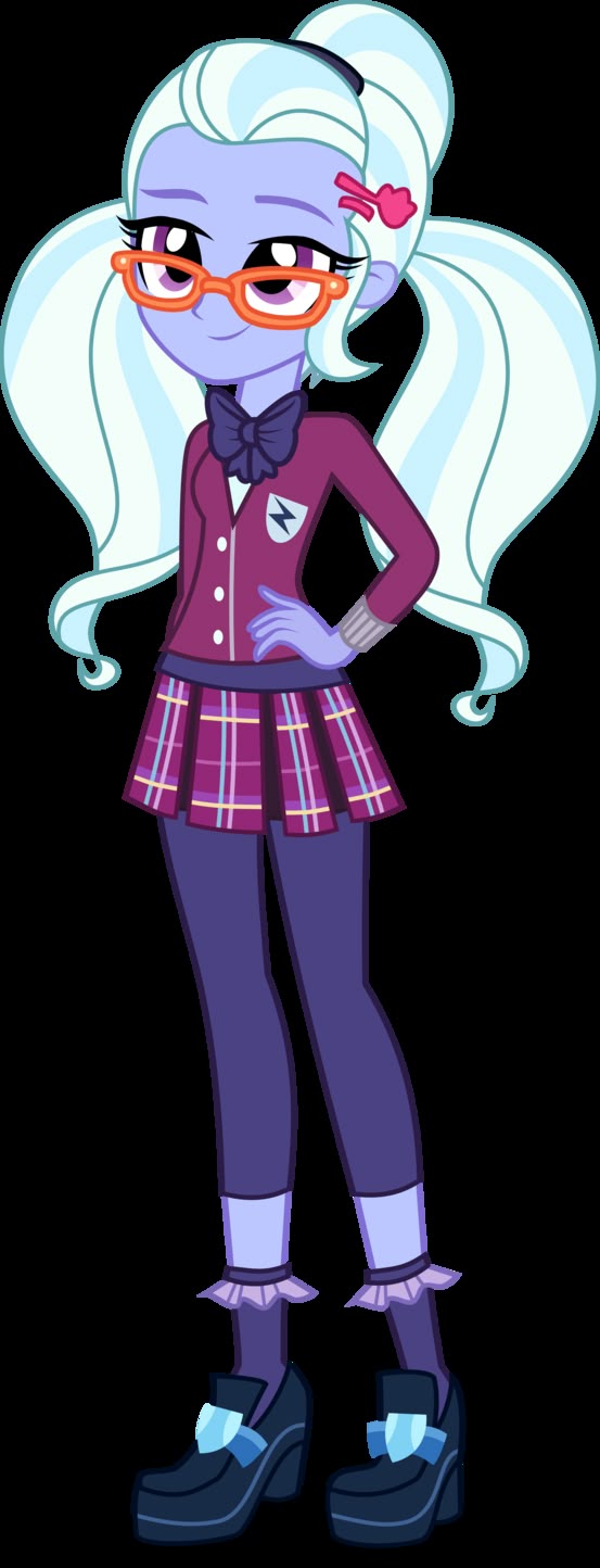 Download EqG Sugarcoat | Equestria girls, Mlp equestria girls ...