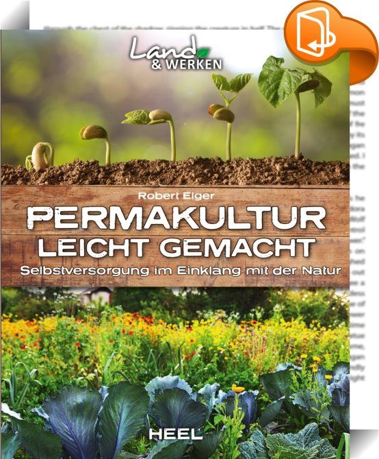 Die besten 25+ Sonnenenergie Ideen auf Pinterest - garten und landschaftsbau flyer Die besten 25+ Sonnenenergie Ideen auf Pinterest - garten und landschaftsbau flyer