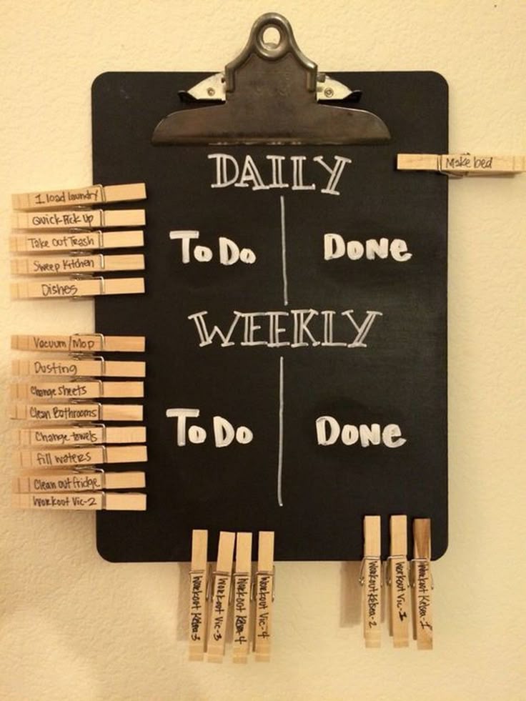 Improve your Tiny House with These Great DIY Home Decoration Ideas www.goodnewsa...