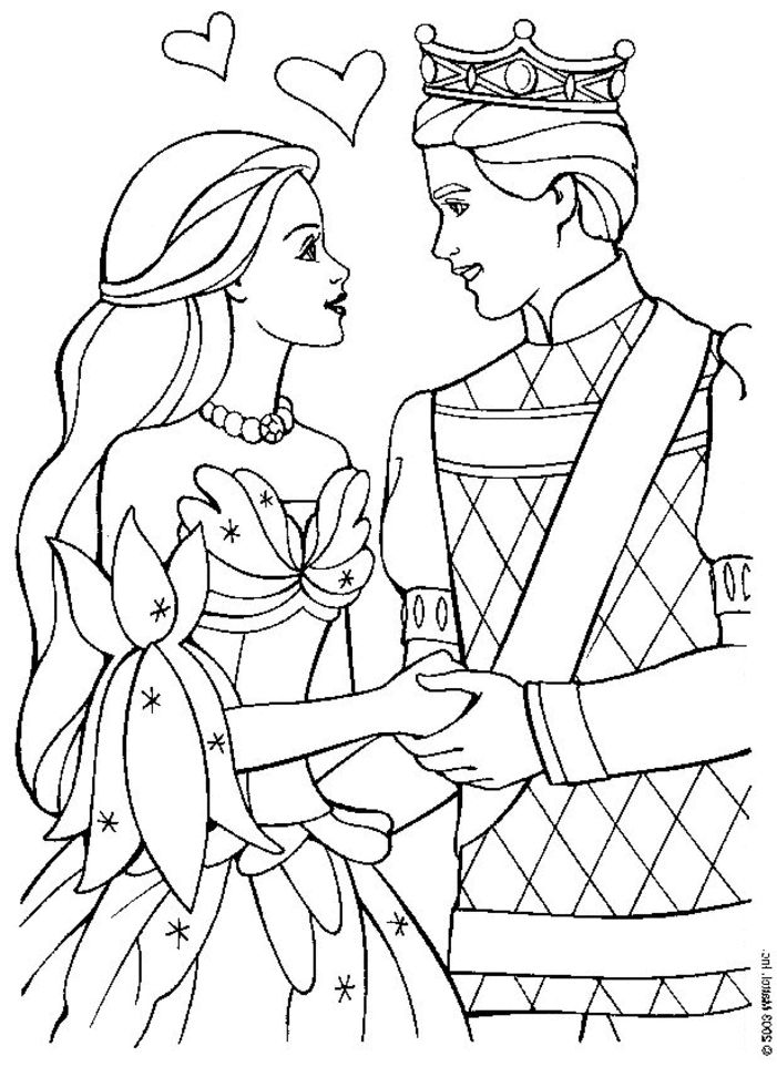 Resultado De Imagem Para Barbie Para Colorir Coloriage Gratuit Coloriage Barbie Coloriage Resultado De Imagem Para Barbie Para Colorir Coloriage Gratuit Coloriage Barbie Coloriage
