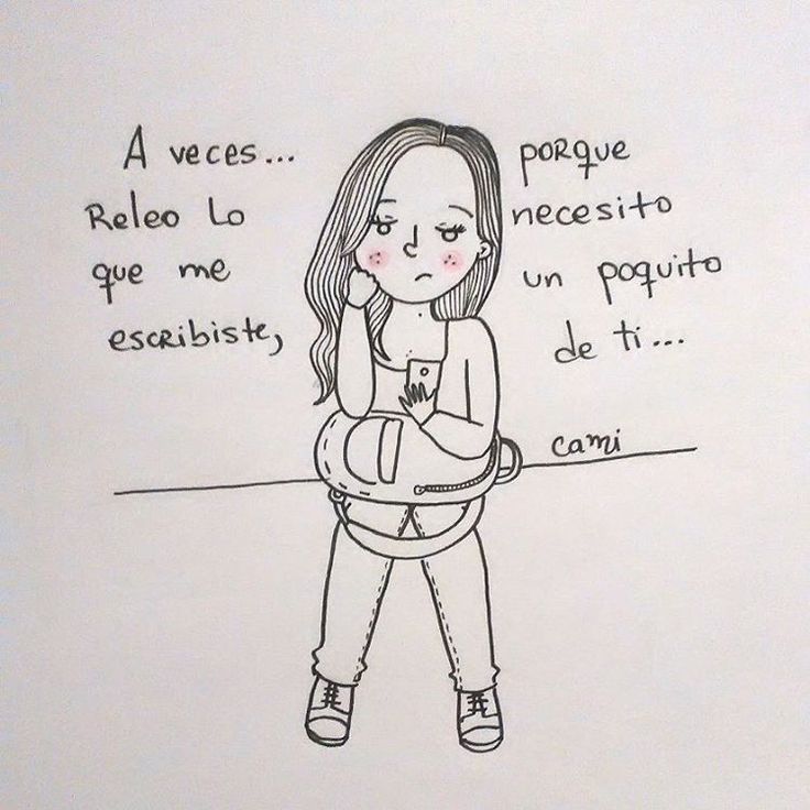 Consulta esta foto de Instagram de amorendibujos • 3,725 Consulta esta foto de Instagram de amorendibujos • 3,725