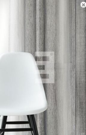 61 besten eijffinger gordijnen Bilder auf Pinterest | Vorhänge 61 besten eijffinger gordijnen Bilder auf Pinterest | Vorhänge