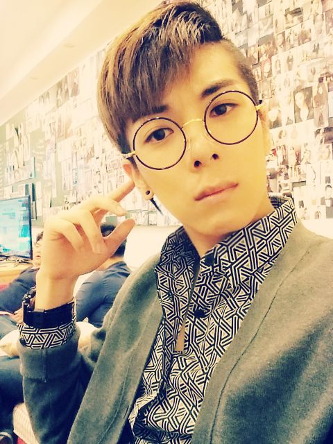 kim jaeho kim jaeho
