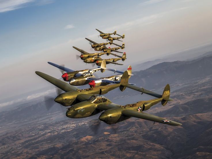 185 best WWII P-38 Lightning images on Pinterest Vintage ads - p&l sheet example 185 best WWII P-38 Lightning images on Pinterest Vintage ads - p&l sheet example