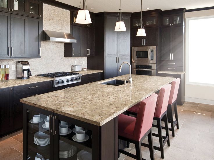 Modern Kitchen Tile Backsplash Ideas 120 best backsplash ideas - pebble and stone tile images on Modern Kitchen Tile Backsplash Ideas 120 best backsplash ideas - pebble and stone tile images on