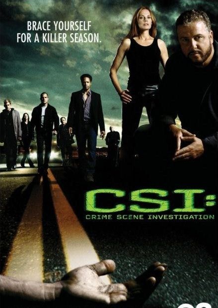 csi crime scene investigation an elite team of police forensic evidence - Description Of A Crime Scene Investigator csi crime scene investigation an elite team of police forensic evidence - Description Of A Crime Scene Investigator