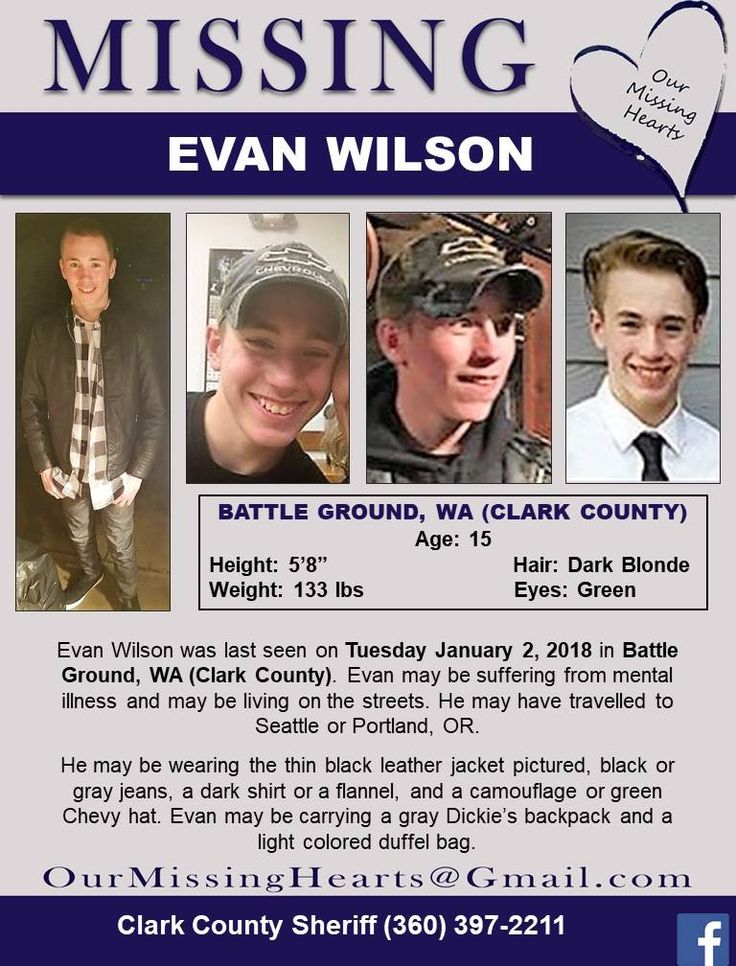 2404 best Missing Children images on Pinterest Missing child - make a missing person poster 2404 best Missing Children images on Pinterest Missing child - make a missing person poster