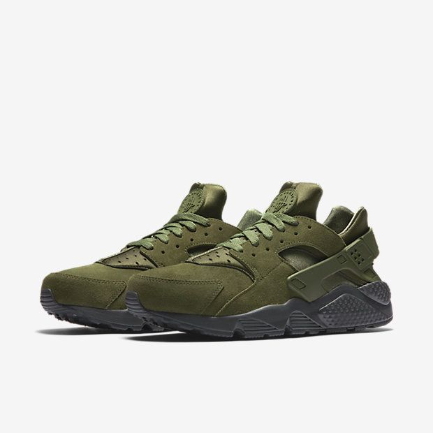 nike air huarache bota nike air huarache bota