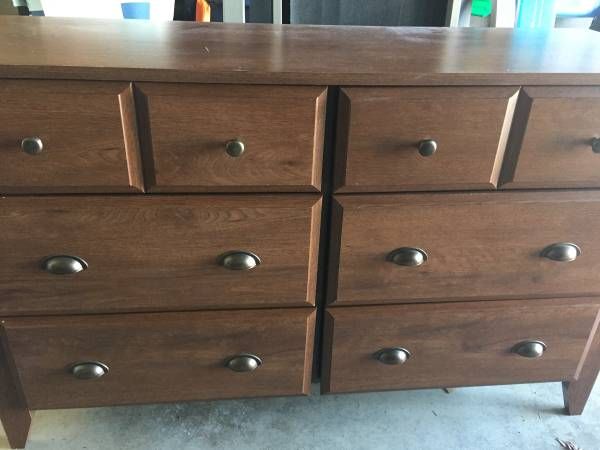 Bedroom Modern Bedroom Ideas Bison Ridge 8 Drawer Combo Dresser With Mirror Carolyn 2 Nightstand Chrome Indoor Bench Home Bedroom Bedroom Design Bedroom Decor