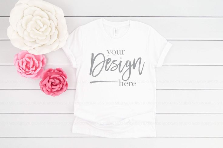 3001 Bella Canva Mockup Shirt White In 2021 Valentine T Shirts Tshirt Mockup Shirt Mockup