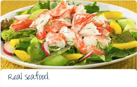 Trans Ocean Crab Cake Recipe Trans Ocean Crab Cake Recipe