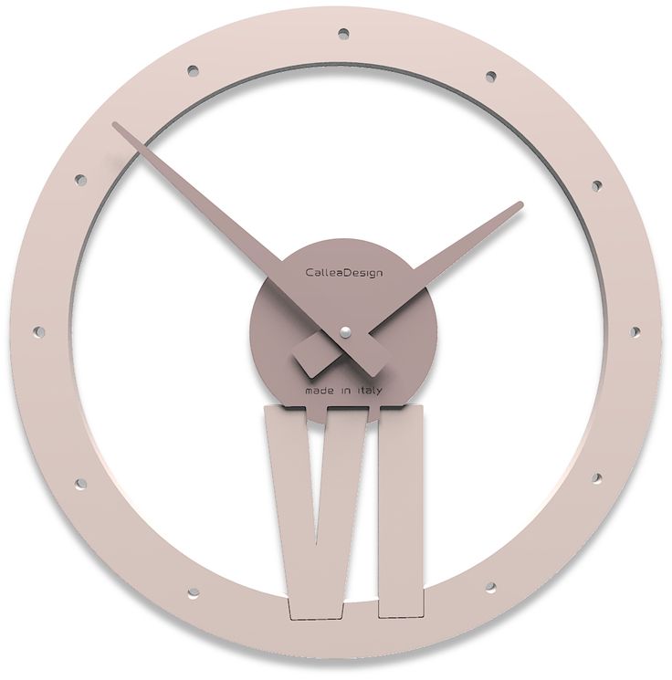 126 best ausgefallene Wanduhren images on Pinterest Fallout - wanduhr modern 126 best ausgefallene Wanduhren images on Pinterest Fallout - wanduhr modern