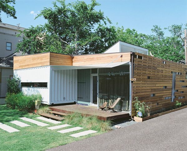 Prefab Shipping Container Homes best 25+ container homes for sale ideas on pinterest | shipping Prefab Shipping Container Homes best 25+ container homes for sale ideas on pinterest | shipping