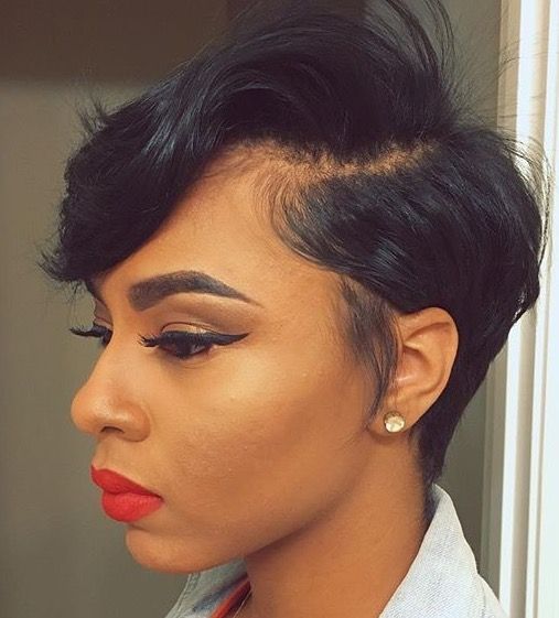 Pin on Naturalhairstyles