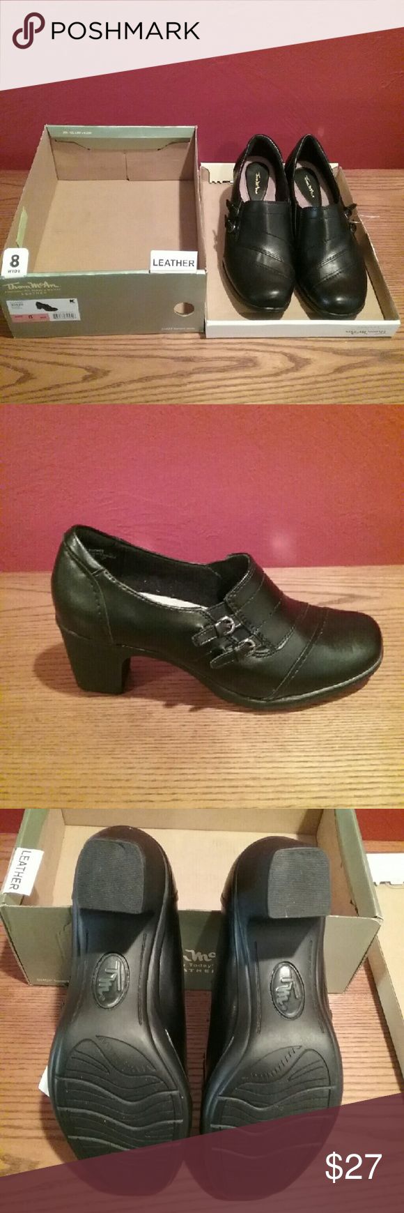 thom mcan women's shoes amazon