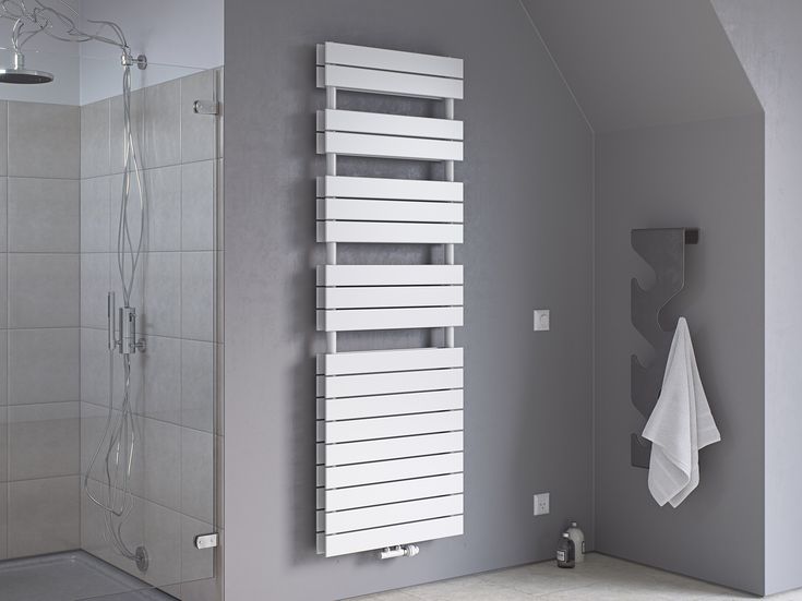 19 besten Badheizkörper Bilder auf Pinterest Elektrisch, Heizung - badezimmer heizkörper elektrisch 19 besten Badheizkörper Bilder auf Pinterest Elektrisch, Heizung - badezimmer heizkörper elektrisch