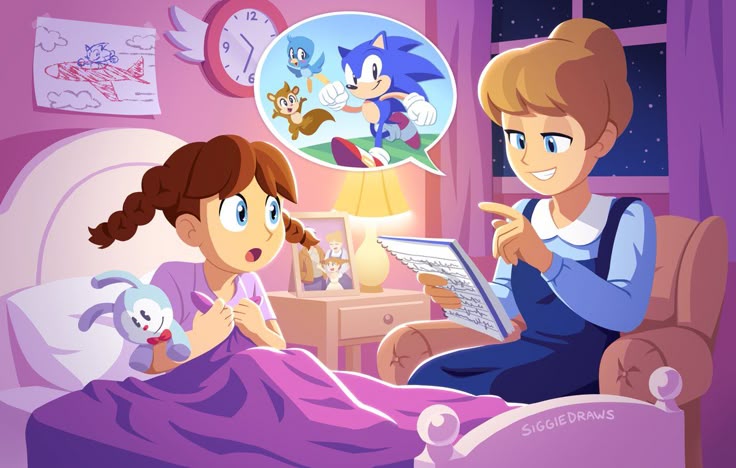 Pin By Juicy On Sonic In 2024 Sonic Fan Characters Sonic Art Sonic Pin By Juicy On Sonic In 2024 Sonic Fan Characters Sonic Art Sonic