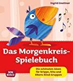 Aktionsspiele Aktionsspiele